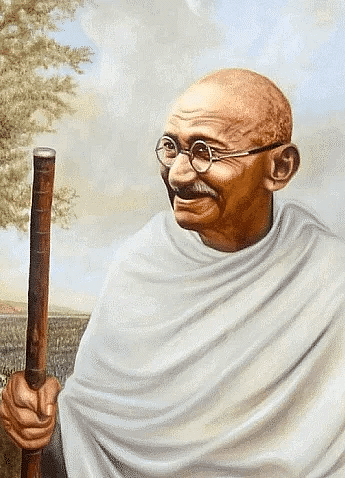 Great Philosophers / Nobel Laureates - 1 Class 5 Worksheet Solutions SST