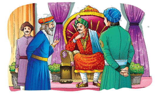 Short & Long Question Answers: परीक्षा | Short & Long Answer Questions for Class 6