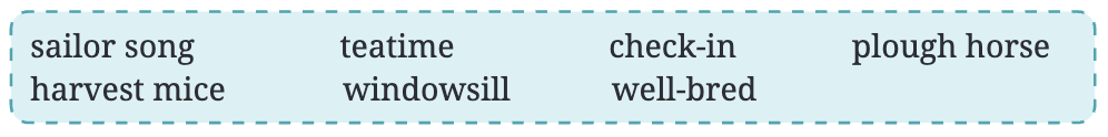 NCERT Solutions for Class 7 English Unit 2 Animals, Birds, and Dr. Dolittle