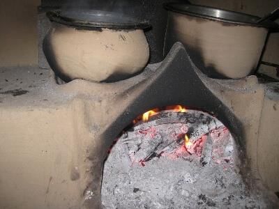 NCERT Solutions for Class 5 EVS Chapter 12 - What if it Finishes?