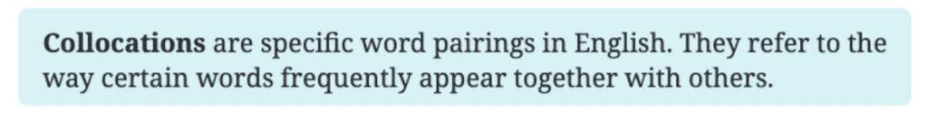 NCERT Solutions for Class 7 English Unit 5 My Dear Soldiers