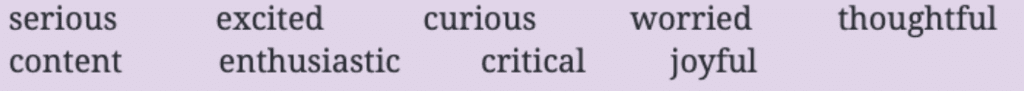 NCERT Solutions for Class 7 English Unit 4 Travel