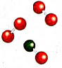 Textbook Solutions: Matter | Eureka Plus Class 5: Book Solutions, Notes & Worksheets