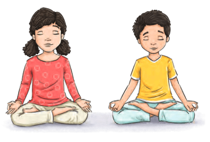 Key Points of the Story