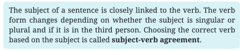 NCERT Solutions for Class 7 English Unit 3 North, South, East, West