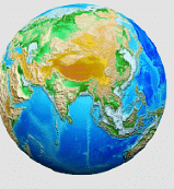 Class 5 EVS Chapter 11 HOTS Questions - Sunita in Space