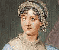Famous Personalities Chapter Notes | Social Studies for Class 5
