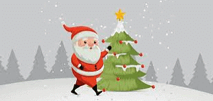 Essay on Christmas | Essays for Class 5
