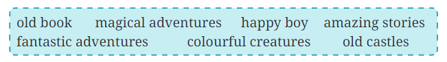 The Chair NCERT Solutions | English Class 6 (Honeysuckle)