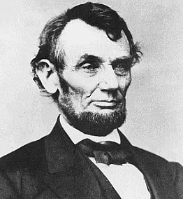 Famous Personalities Chapter Notes | Social Studies for Class 5