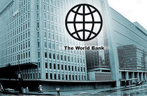 The United Nations - 1 Class 5 Worksheet SST