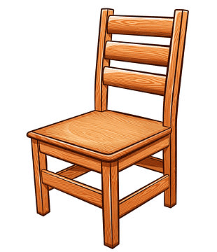 The Chair NCERT Solutions | English Class 6 (Honeysuckle)