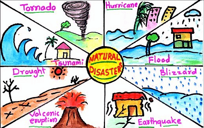 Textbook Solutions: Flames in the Forest | Class 7 English Oxford