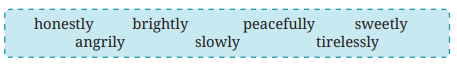 Rama to the Rescue NCERT Solutions | English Class 6 (Honeysuckle)