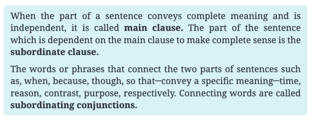 NCERT Solutions for Class 7 English Unit 5 A Homage to Our Brave Soldiers