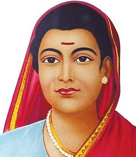 Famous Personalities Chapter Notes | Social Studies for Class 5