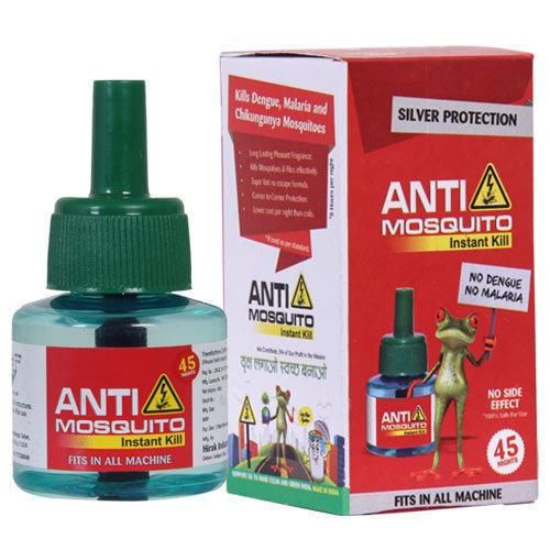 NCERT Solutions for Class 5 EVS Chapter 8 - A Treat for Mosquitoes