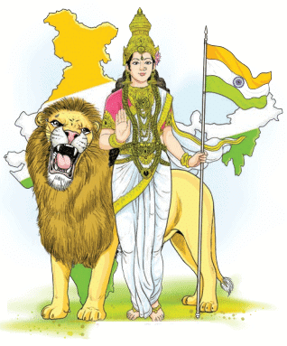 पृथिव्यां त्रीणि रत्नानि Chapter Notes | Sanskrit for class 6