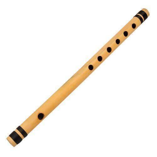 Flute
