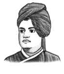 Worksheet: शूराः वयं धीराः वयम् | Sanskrit for class 6