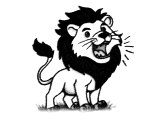 Worksheet: एष: क: ? एषा का ? एतत् किम् ? | Sanskrit for class 6