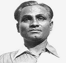 Famous Personalities Chapter Notes | Social Studies for Class 5