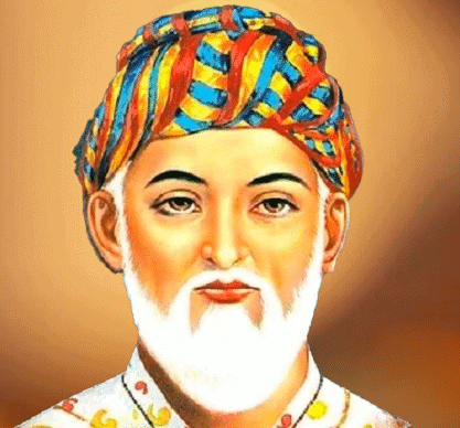 Short & Long Question Answers: रहीम के दोहे | Short & Long Answer Questions for Class 6