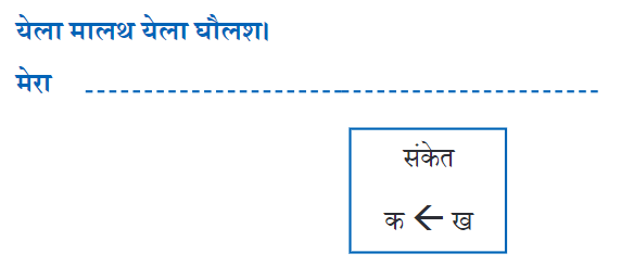 हिंद महासागर में छोटा-सा हिंदुस्तान NCERT Solutions | Hindi for Class 6