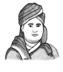 Worksheet: शूराः वयं धीराः वयम् | Sanskrit for class 6