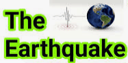 Essay on Earthquake