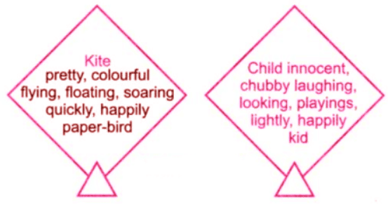 The Kites NCERT Solutions | English Class 6 (Honeysuckle)