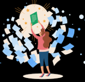 Essay on Happiest Day of My Life | Essays for Class 5