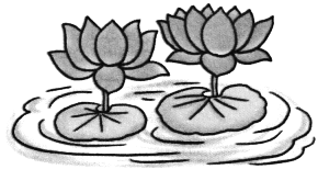Worksheet: एष: क: ? एषा का ? एतत् किम् ? | Sanskrit for class 6