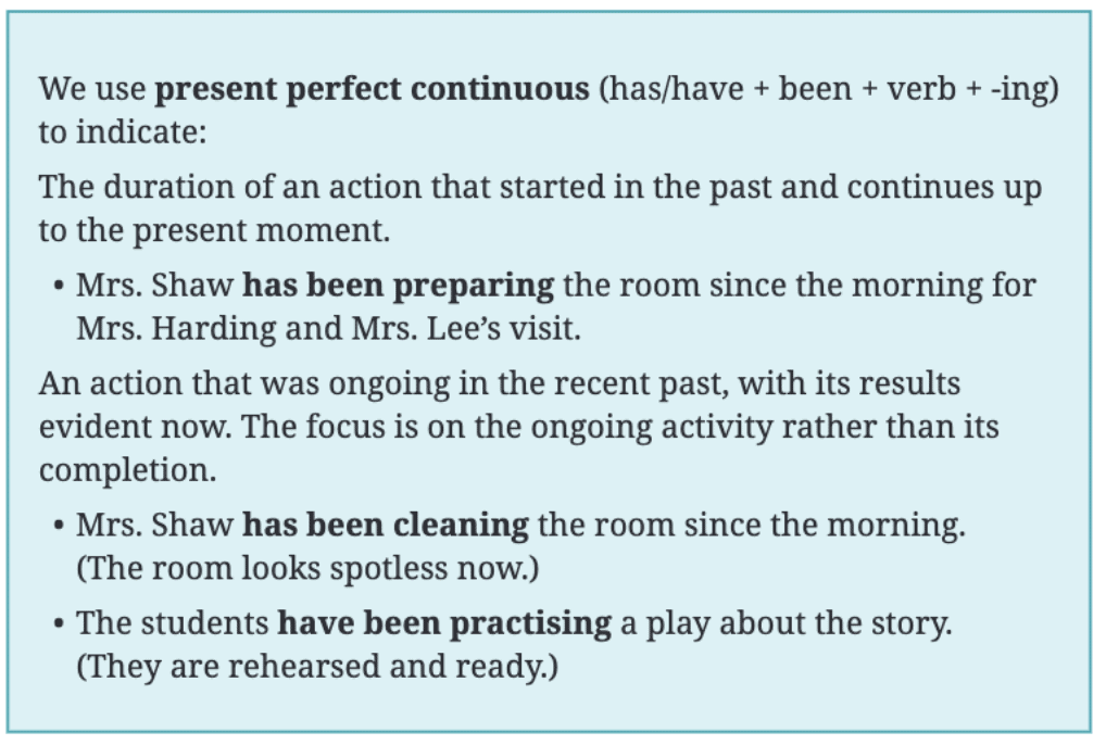 NCERT Solutions for Class 7 English Unit 2 Say the Right Thing