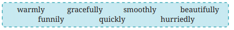 Rama to the Rescue NCERT Solutions | English Class 6 (Honeysuckle)