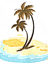 Textbook Solutions: Weather and Climate | Be an Explorer 5: Book Solutions, Notes & Worksheets - Class 5