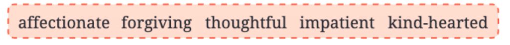 NCERT Solutions for Class 7 English Unit 1 The Day the River Spoke