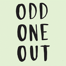 Cheatsheet: Odd one out | IBPS PO Prelims & Mains Preparation - Bank Exams