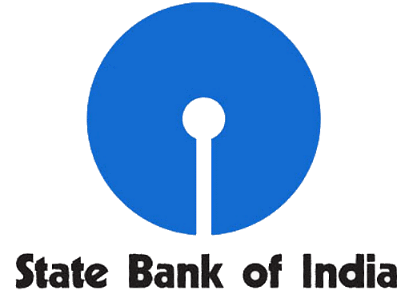 History of Banking in India | IBPS PO Prelims & Mains Preparation - Bank Exams