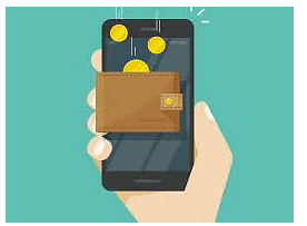 Prepaid Wallet Instruments | IBPS PO Prelims & Mains Preparation - Bank Exams