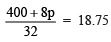 Class 9 Maths Chapter 13 Question Answers - Statistics