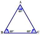 Mensuration Tips and Tricks for Government Exams