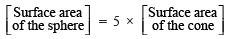 Class 9 Maths Chapter 11 Question Answers - Surface Areas and Volumes