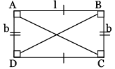 Cheatsheet: Geometry & Mensuration | General Aptitude for GATE - Mechanical Engineering