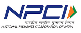 National Payment Corporation Of India (NPCI) | IBPS PO Prelims & Mains Preparation - Bank Exams