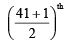 Class 9 Maths Chapter 13 Practice Question Answers - Statistics