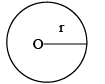 Cheatsheet: Geometry & Mensuration | General Aptitude for GATE - Mechanical Engineering