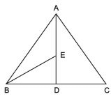 Class 9 Maths Question Answers - Areas of Parallelograms