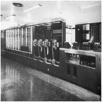 History of Computer | IBPS PO Prelims & Mains Preparation - Bank Exams