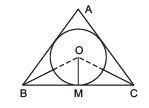 NCERT Solutions for Class 9 Maths Chapter 7 - Exercise 7.4 and 7.5 Triangles